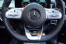 USED 2021 71 MERCEDES-BENZ CLA 2.0 CLA250 AMG Line (Premium Plus 2) Coupe 4dr Petrol 7G-DCT Euro 6 (s/s) (224 ps) RED/BLACK LEATHER - CAMERA
