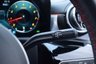 USED 2021 71 MERCEDES-BENZ CLA 2.0 CLA250 AMG Line (Premium Plus 2) Coupe 4dr Petrol 7G-DCT Euro 6 (s/s) (224 ps) RED/BLACK LEATHER - CAMERA