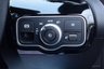 USED 2021 71 MERCEDES-BENZ CLA 2.0 CLA250 AMG Line (Premium Plus 2) Coupe 4dr Petrol 7G-DCT Euro 6 (s/s) (224 ps) RED/BLACK LEATHER - CAMERA