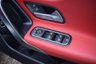 USED 2021 71 MERCEDES-BENZ CLA 2.0 CLA250 AMG Line (Premium Plus 2) Coupe 4dr Petrol 7G-DCT Euro 6 (s/s) (224 ps) RED/BLACK LEATHER - CAMERA
