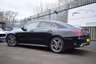 USED 2021 71 MERCEDES-BENZ CLA 2.0 CLA250 AMG Line (Premium Plus 2) Coupe 4dr Petrol 7G-DCT Euro 6 (s/s) (224 ps) RED/BLACK LEATHER - CAMERA
