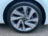 USED 2015 65 KIA RIO 1.4 EcoDynamics 3 Hatchback 5dr Euro 6 (s/s) 