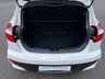 USED 2015 65 KIA RIO 1.4 EcoDynamics 3 Hatchback 5dr Euro 6 (s/s) 