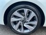USED 2015 65 KIA RIO 1.4 EcoDynamics 3 Hatchback 5dr Euro 6 (s/s) 