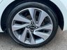USED 2015 65 KIA RIO 1.4 EcoDynamics 3 Hatchback 5dr Euro 6 (s/s) 