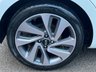 USED 2015 65 KIA RIO 1.4 EcoDynamics 3 Hatchback 5dr Euro 6 (s/s) 