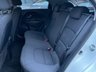 USED 2015 65 KIA RIO 1.4 EcoDynamics 3 Hatchback 5dr Euro 6 (s/s) 