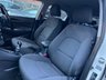 USED 2015 65 KIA RIO 1.4 EcoDynamics 3 Hatchback 5dr Euro 6 (s/s) 