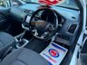 USED 2015 65 KIA RIO 1.4 EcoDynamics 3 Hatchback 5dr Euro 6 (s/s) 