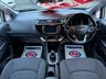 USED 2015 65 KIA RIO 1.4 EcoDynamics 3 Hatchback 5dr Euro 6 (s/s) 