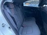 USED 2015 65 KIA RIO 1.4 EcoDynamics 3 Hatchback 5dr Euro 6 (s/s) 