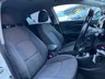 USED 2015 65 KIA RIO 1.4 EcoDynamics 3 Hatchback 5dr Euro 6 (s/s) 