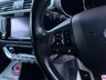 USED 2015 65 KIA RIO 1.4 EcoDynamics 3 Hatchback 5dr Euro 6 (s/s) 
