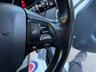 USED 2015 65 KIA RIO 1.4 EcoDynamics 3 Hatchback 5dr Euro 6 (s/s) 