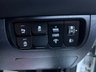 USED 2015 65 KIA RIO 1.4 EcoDynamics 3 Hatchback 5dr Euro 6 (s/s) 