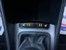 USED 2015 65 KIA RIO 1.4 EcoDynamics 3 Hatchback 5dr Euro 6 (s/s) 