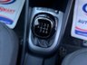 USED 2015 65 KIA RIO 1.4 EcoDynamics 3 Hatchback 5dr Euro 6 (s/s) 