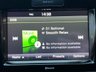 USED 2015 65 KIA RIO 1.4 EcoDynamics 3 Hatchback 5dr Euro 6 (s/s) 