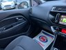 USED 2015 65 KIA RIO 1.4 EcoDynamics 3 Hatchback 5dr Euro 6 (s/s) 