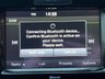 USED 2015 65 KIA RIO 1.4 EcoDynamics 3 Hatchback 5dr Euro 6 (s/s) 