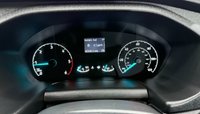 USED 2022 71 FORD TRANSIT CUSTOM 2.0 300 EcoBlue Limited Panel Van 5dr Diesel Manual L1 H1 Euro 6 (s/s) (130 ps) 