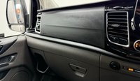 USED 2022 71 FORD TRANSIT CUSTOM 2.0 300 EcoBlue Limited Panel Van 5dr Diesel Manual L1 H1 Euro 6 (s/s) (130 ps) 
