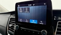 USED 2022 71 FORD TRANSIT CUSTOM 2.0 300 EcoBlue Limited Panel Van 5dr Diesel Manual L1 H1 Euro 6 (s/s) (130 ps) 