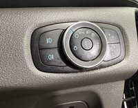 USED 2022 71 FORD TRANSIT CUSTOM 2.0 300 EcoBlue Limited Panel Van 5dr Diesel Manual L1 H1 Euro 6 (s/s) (130 ps) 