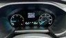 USED 2022 71 FORD TRANSIT CUSTOM 2.0 300 EcoBlue Limited Panel Van 5dr Diesel Manual L1 H1 Euro 6 (s/s) (130 ps) 