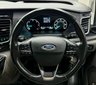 USED 2022 71 FORD TRANSIT CUSTOM 2.0 300 EcoBlue Limited Panel Van 5dr Diesel Manual L1 H1 Euro 6 (s/s) (130 ps) 