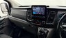 USED 2022 71 FORD TRANSIT CUSTOM 2.0 300 EcoBlue Limited Panel Van 5dr Diesel Manual L1 H1 Euro 6 (s/s) (130 ps) 