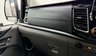 USED 2022 71 FORD TRANSIT CUSTOM 2.0 300 EcoBlue Limited Panel Van 5dr Diesel Manual L1 H1 Euro 6 (s/s) (130 ps) 