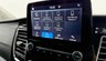 USED 2022 71 FORD TRANSIT CUSTOM 2.0 300 EcoBlue Limited Panel Van 5dr Diesel Manual L1 H1 Euro 6 (s/s) (130 ps) 