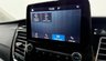 USED 2022 71 FORD TRANSIT CUSTOM 2.0 300 EcoBlue Limited Panel Van 5dr Diesel Manual L1 H1 Euro 6 (s/s) (130 ps) 