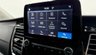 USED 2022 71 FORD TRANSIT CUSTOM 2.0 300 EcoBlue Limited Panel Van 5dr Diesel Manual L1 H1 Euro 6 (s/s) (130 ps) 