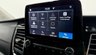 USED 2022 71 FORD TRANSIT CUSTOM 2.0 300 EcoBlue Limited Panel Van 5dr Diesel Manual L1 H1 Euro 6 (s/s) (130 ps) 
