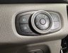 USED 2022 71 FORD TRANSIT CUSTOM 2.0 300 EcoBlue Limited Panel Van 5dr Diesel Manual L1 H1 Euro 6 (s/s) (130 ps) 