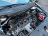 USED 2015 64 HONDA CIVIC 1.8 i-VTEC SR Hatchback 5dr (s/s) - PEARL METALLIC PAINT