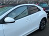 USED 2015 64 HONDA CIVIC 1.8 i-VTEC SR Hatchback 5dr (s/s) - PEARL METALLIC PAINT