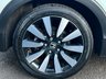USED 2015 64 HONDA CIVIC 1.8 i-VTEC SR Hatchback 5dr (s/s) - PEARL METALLIC PAINT