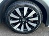USED 2015 64 HONDA CIVIC 1.8 i-VTEC SR Hatchback 5dr (s/s) - PEARL METALLIC PAINT