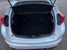 USED 2015 64 HONDA CIVIC 1.8 i-VTEC SR Hatchback 5dr (s/s) - PEARL METALLIC PAINT