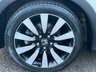 USED 2015 64 HONDA CIVIC 1.8 i-VTEC SR Hatchback 5dr (s/s) - PEARL METALLIC PAINT