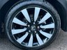 USED 2015 64 HONDA CIVIC 1.8 i-VTEC SR Hatchback 5dr (s/s) - PEARL METALLIC PAINT