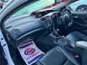 USED 2015 64 HONDA CIVIC 1.8 i-VTEC SR Hatchback 5dr (s/s) - PEARL METALLIC PAINT