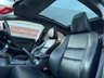 USED 2015 64 HONDA CIVIC 1.8 i-VTEC SR Hatchback 5dr (s/s) - PEARL METALLIC PAINT
