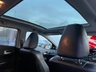 USED 2015 64 HONDA CIVIC 1.8 i-VTEC SR Hatchback 5dr (s/s) - PEARL METALLIC PAINT