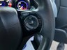 USED 2015 64 HONDA CIVIC 1.8 i-VTEC SR Hatchback 5dr (s/s) - PEARL METALLIC PAINT