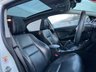 USED 2015 64 HONDA CIVIC 1.8 i-VTEC SR Hatchback 5dr (s/s) - PEARL METALLIC PAINT