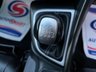 USED 2015 64 HONDA CIVIC 1.8 i-VTEC SR Hatchback 5dr (s/s) - PEARL METALLIC PAINT